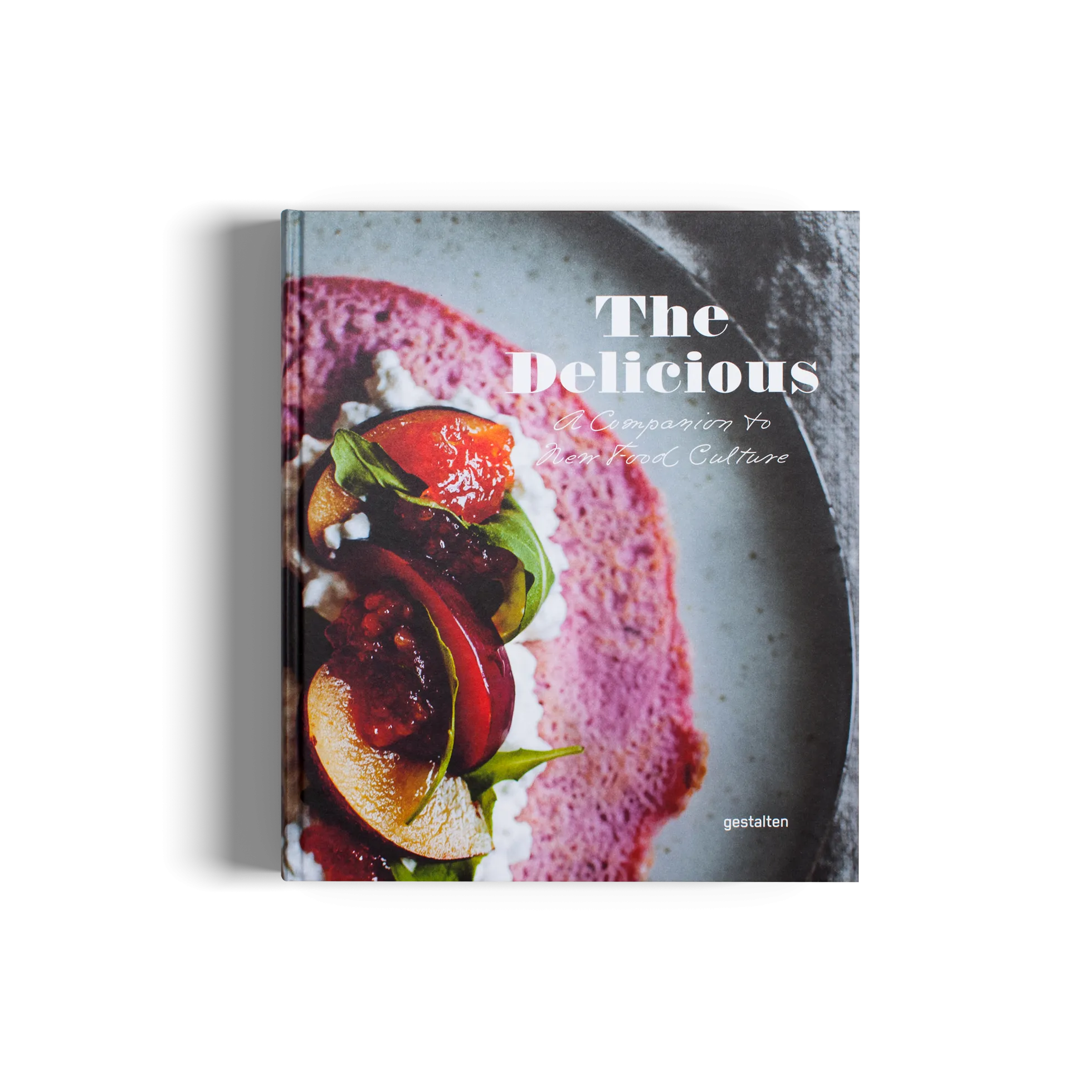 The Delicious