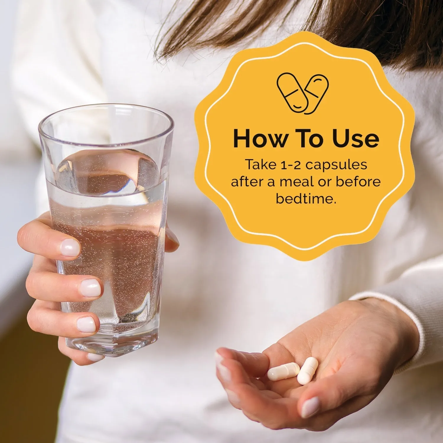 The Ultimate Gut Health Bundle