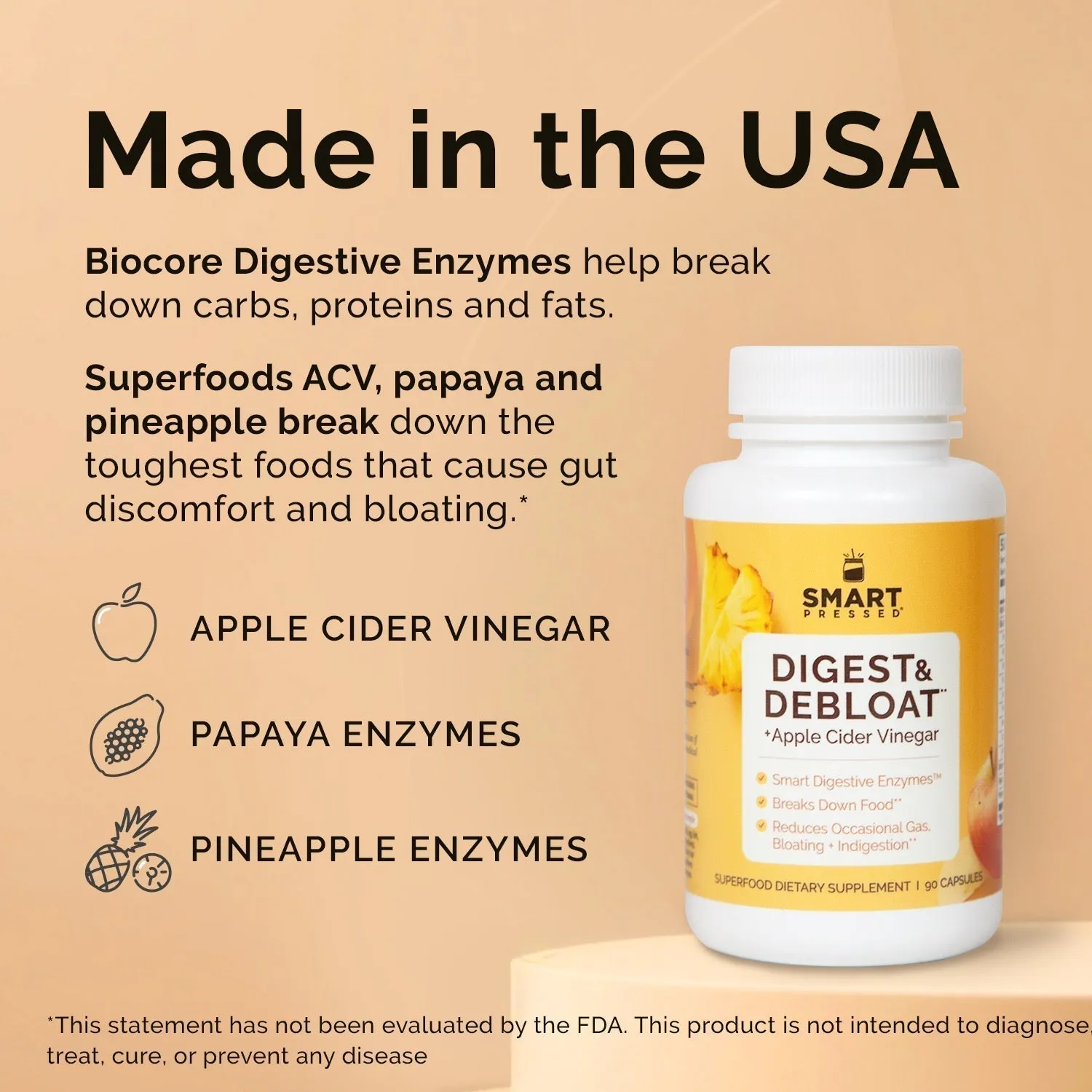 The Ultimate Gut Health Bundle