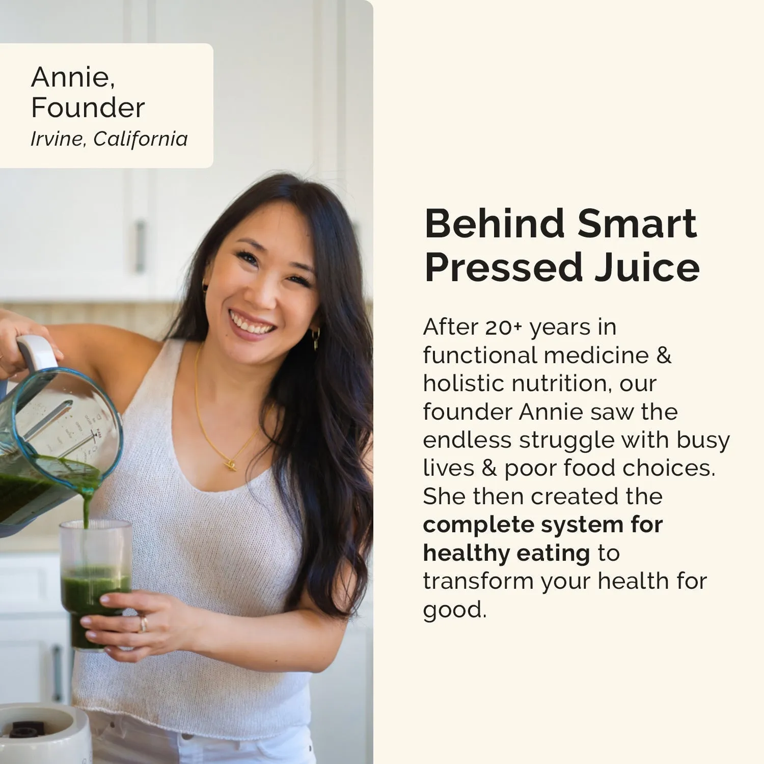 The Ultimate Gut Health Bundle