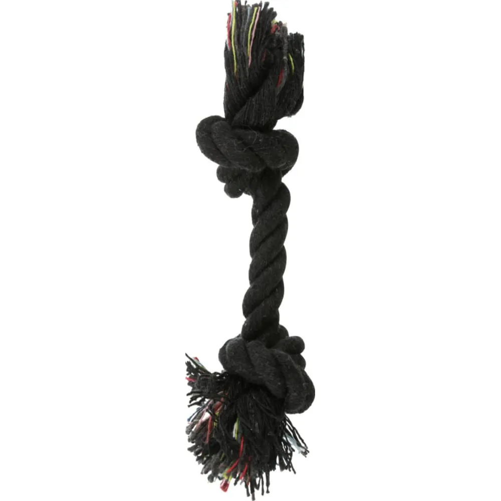 Trixie Playing Rope 40 cm