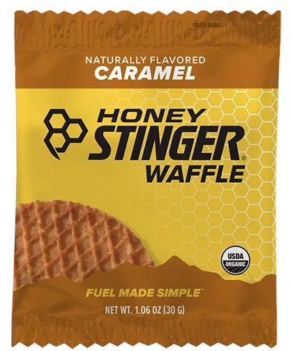 Waffle