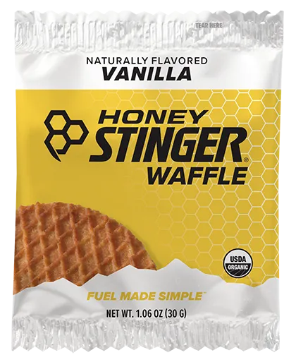 Waffle