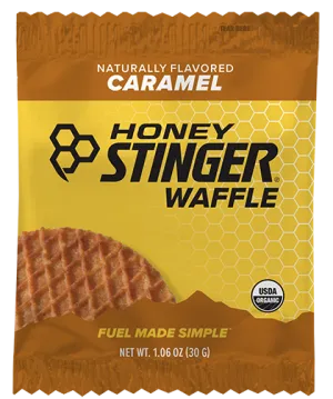 Waffle